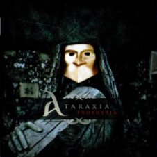 Обложка Ataraxia – Flee Et Fabian