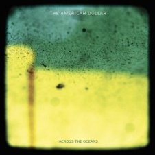 Обложка The American Dolla – Palestine