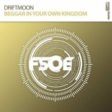 Обложка Driftmoon – Beggar In Your Own Kingdom