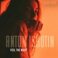 Обложка Anton Ishutin – Her name