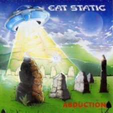 Обложка Eat Static – Dervish Funk