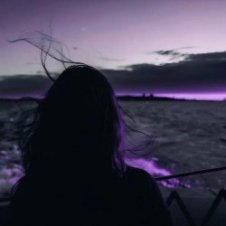 Обложка AntXres – look at the lights