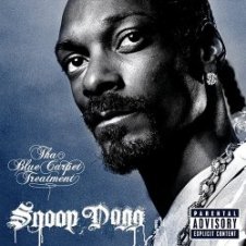 Обложка Snoop Dogg feat. George Clinton – Intrology