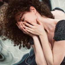 Обложка ТАУ – О, Муза