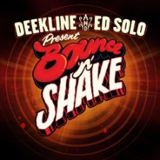 Обложка DJ Deekline And Wizard & feat Million Dan – Reload