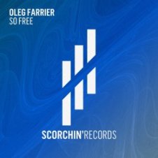 Обложка Oleg Farrier – Feint (Extended Mix)