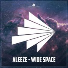 Обложка Aleeze – Wide Space