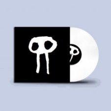 Обложка Fox Stevenson – Out My Head