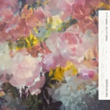 Обложка RÜFÜS DU SOL – Lately