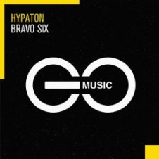 Обложка Hypaton – Bravo six