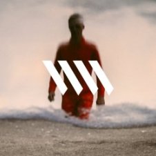 Обложка Joris Voorn – Never