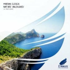 Обложка Marian Closca – Winterscape