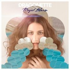 Обложка Dragonette – Lonely Heart