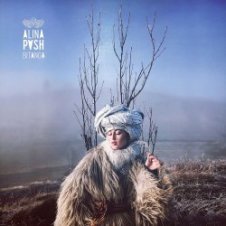 Обложка Alina Pash – Bitanga