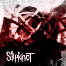 Обложка Slipknot – Nature