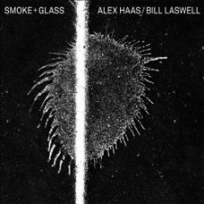 Обложка Bill Laswell – Babylon Site