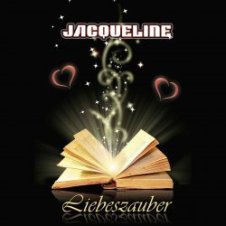 Обложка Liebeszauber – Liebeszauber