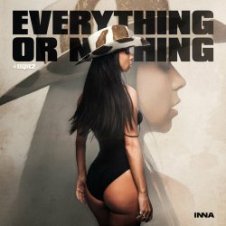 Обложка Inna – Bazooka