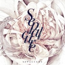 Обложка Sepalcure – Me