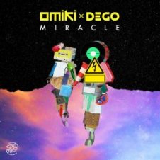 Обложка Dego – Is It the Whole Truth
