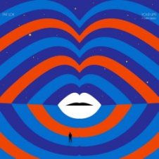 Обложка Dirty Radio – True Love