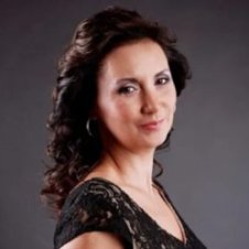 Обложка Аня Воробей & Рок Острова – Приговор