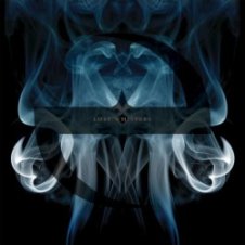 Обложка Evanescence – Lost Whispers (Intro)