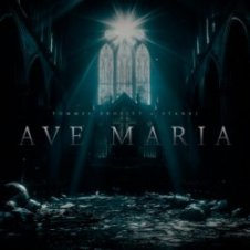 Обложка Tommee Profitt & Stanaj – Ave Maria
