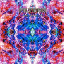 Обложка Filteria – Rotate To Vibrate