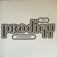 Обложка The Prodigy – Music Reach (1234)
