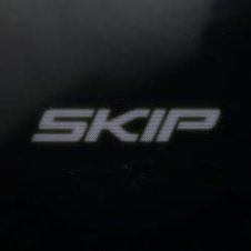 Обложка Sebastian Ingrosso & Steve Angello – Skip
