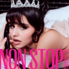 Обложка Alessandra – Non Stop