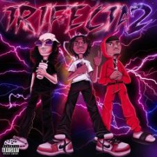 Обложка ShittyBoyz – Most Wanted
