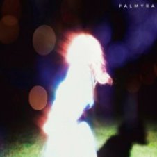 Обложка PALMYRA – Прийду Вночі