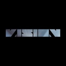 Обложка Noisia – Split The Atom
