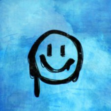 Обложка Дипинс – НЕ баночка с окурками