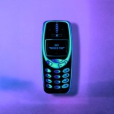 Обложка AKN – NEEDED YOU