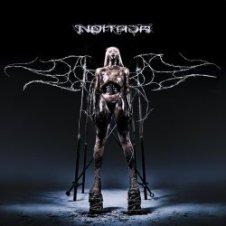 Обложка Pabllo Vittar – Noitada