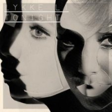 Обложка Lykke Li – Until We Bleed