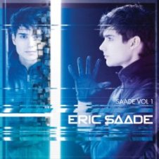 Обложка Eric Saade – Killed By A Cop