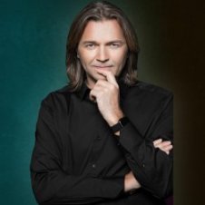 Обложка Дмитрий Маликов – Вместе веселей
