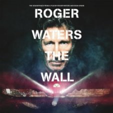 Обложка Roger Waters – Comfortably Numb