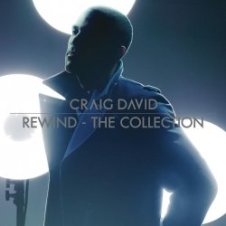 Обложка Craig David & Sting – Rise And Fall