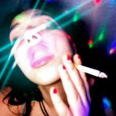 Обложка DJ HARDWICK – CLUB BIZARRE (SUPER SLOWED HARDTEKK)
