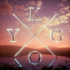 Обложка Kygo – ID