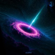 Обложка DJZRX & Rodricci & motty & MC Novin & Launch13 – VEKI VEKI