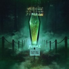 Обложка Twiztid – Light the way