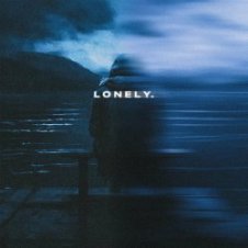 Обложка skyfall beats – lonely