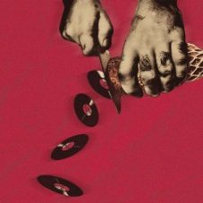 Обложка DJ Low Cut – No Spoon