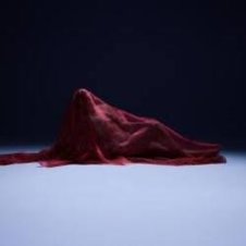 Обложка Elley Duhe – Body Talk